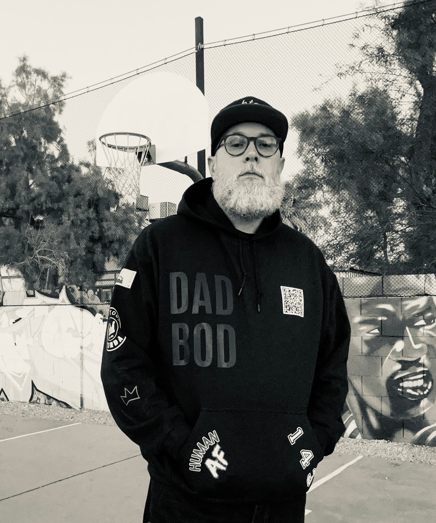 Team Righteous Subscription